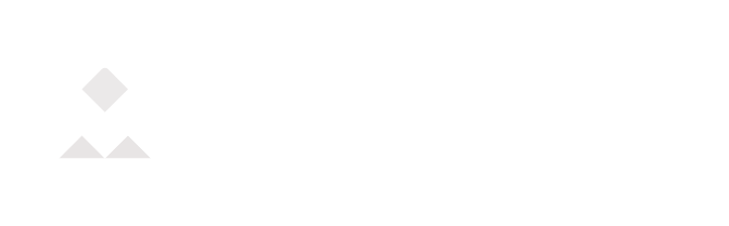 Clinica de Estética Avançada