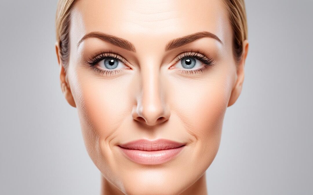 Botox Full Face: Rejuvenesça Seu Rosto de Forma Natural e Completa