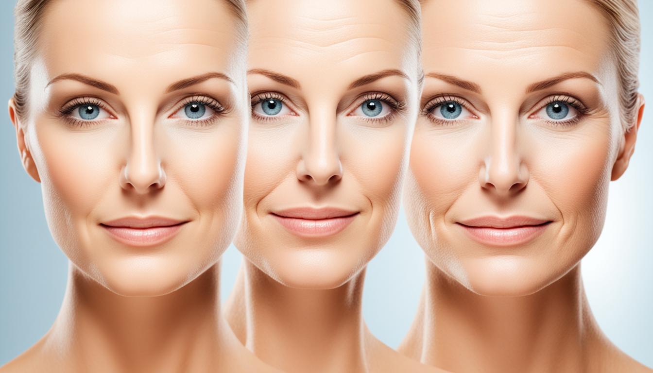 Botox Full Face: Harmonização Facial e Rejuvenescimento Global