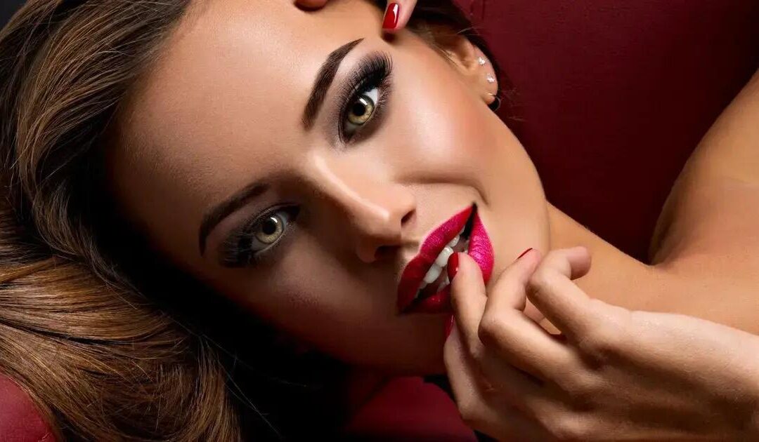 Quanto custa bioestimulador facial em Jundiaí? Descubra aqui