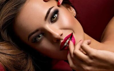 Quanto custa bioestimulador facial em Jundiaí? Descubra aqui