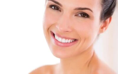 Quanto custa bioestimulador de glúteo em Jundiaí? Descubra aqui!