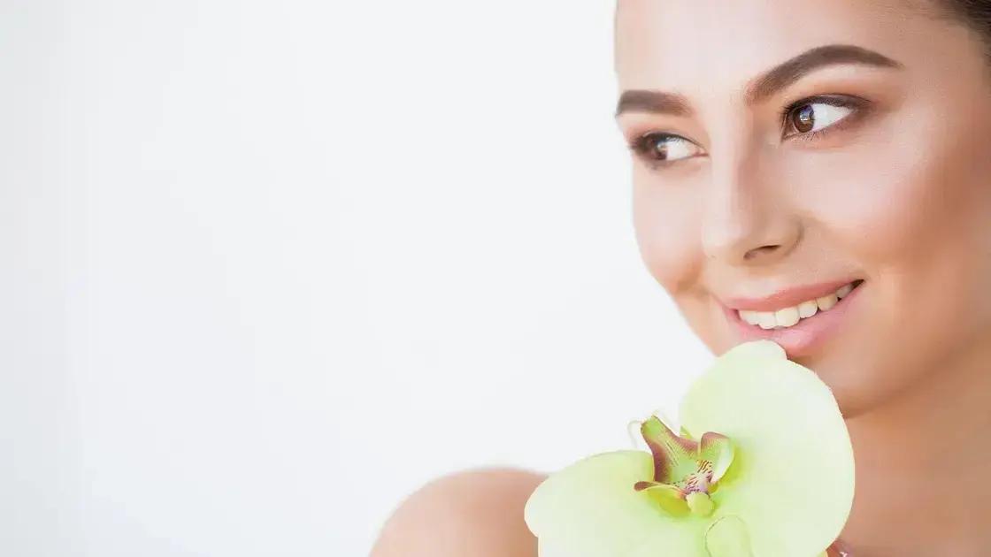 Dicas para escolher o melhor profissional