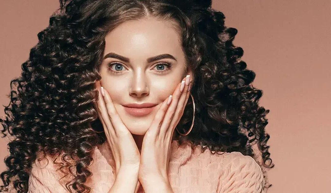 Preço bioestimulador facial com consulta Jundiaí: descubra os detalhes