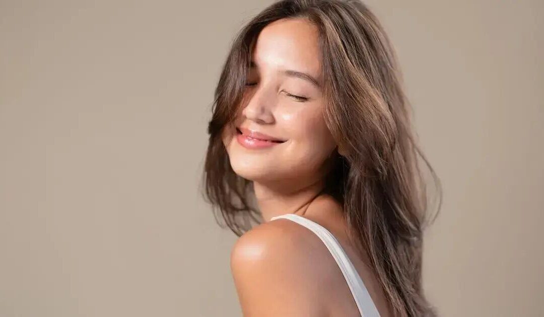 pacote com bioestimulador facial jundiaí: descubra os benefícios para a pele