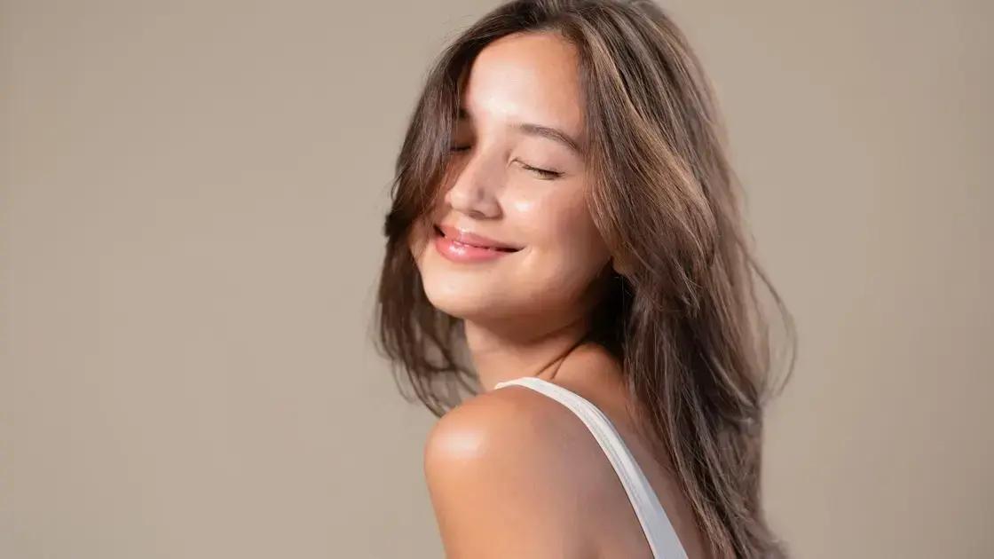 pacote com bioestimulador facial jundiaí: descubra os benefícios para a pele