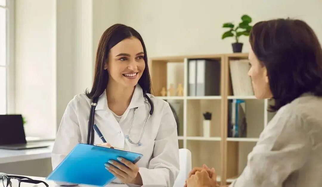 Onde fazer botox em Várzea Paulista e transformar seu olhar?