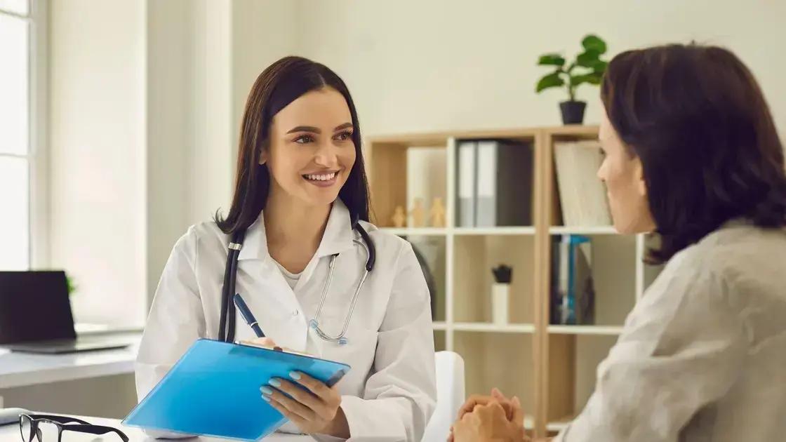 Onde fazer botox em Várzea Paulista e transformar seu olhar?