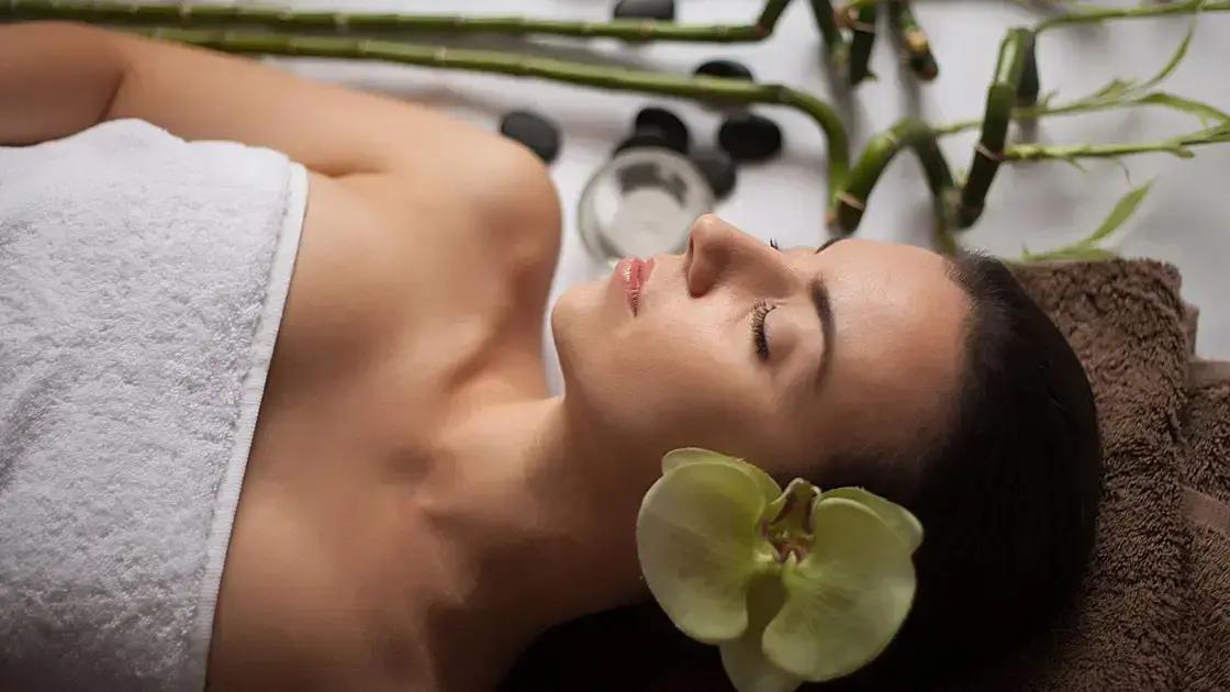 Onde fazer botox em Jundiaí: o guia completo para você