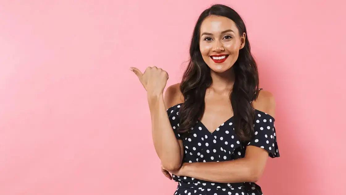 Por que escolher botox em Jundiaí?
