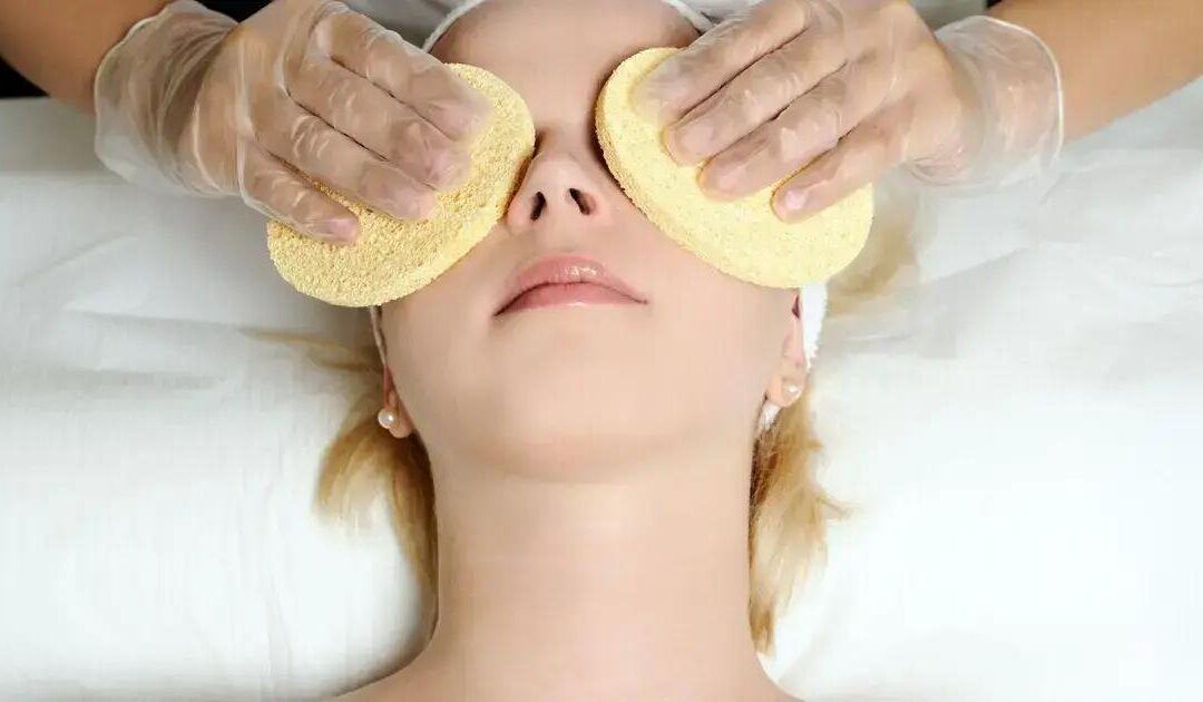 Onde fazer bioestimulador facial em campo limpo paulista: descubra os melhores locais