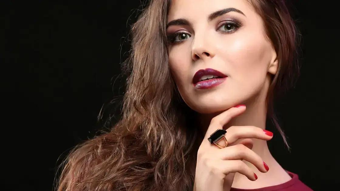 Como escolher um bom profissional para o procedimento