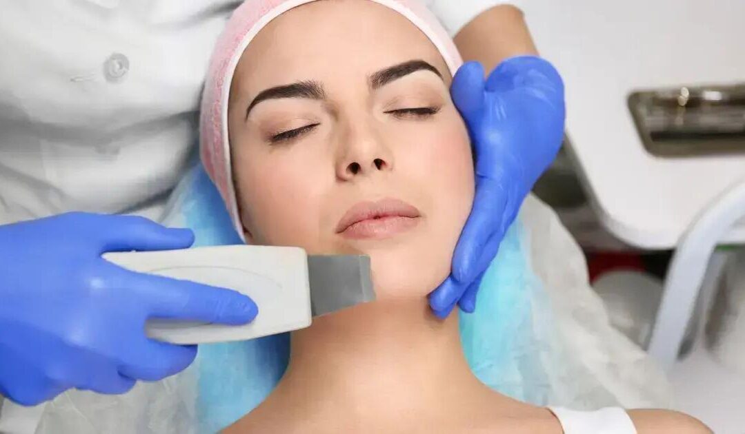 onde encontrar bioestimulador facial em itupeva