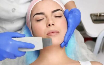 onde encontrar bioestimulador facial em itupeva