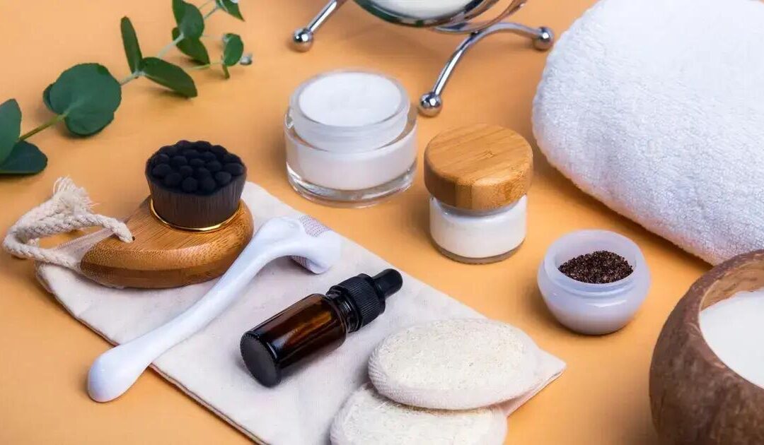 Onde aplicar bioestimulador facial jundiaí e seus benefícios