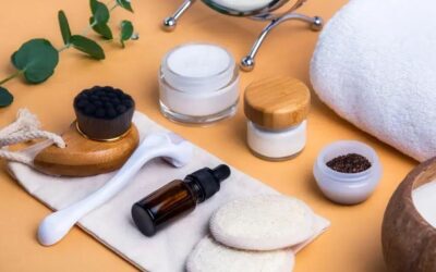 Onde aplicar bioestimulador facial jundiaí e seus benefícios
