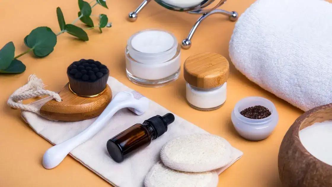 Onde aplicar bioestimulador facial jundiaí e seus benefícios