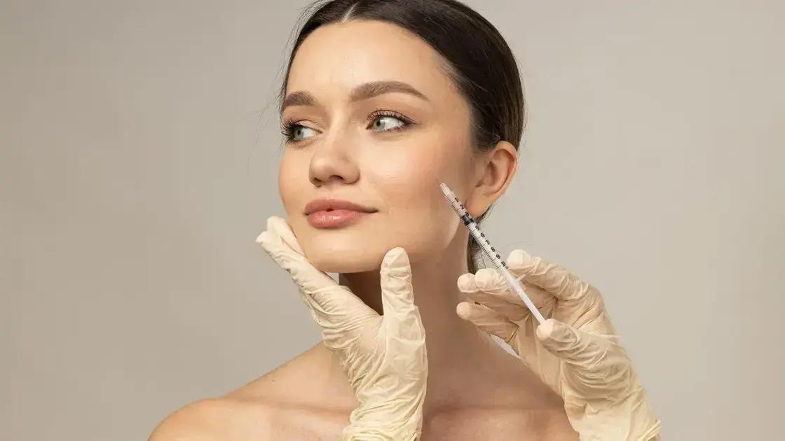 Onde aplicar bioestimulador de glúteo em Itupeva: dicas e cuidados