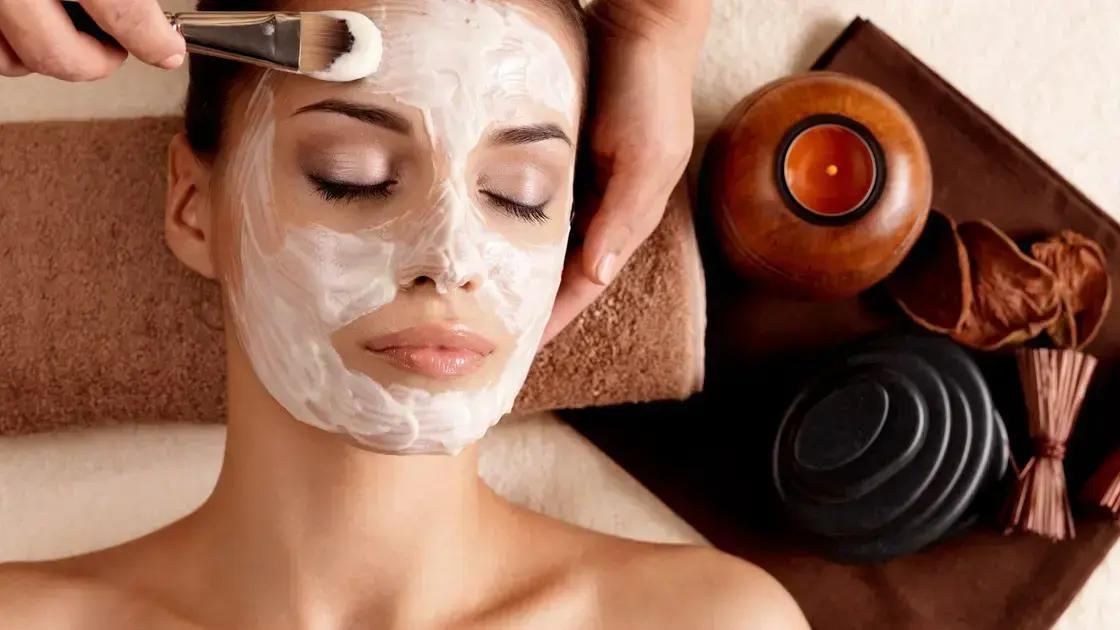 Benefícios do bioestimulador facial em Jundiaí