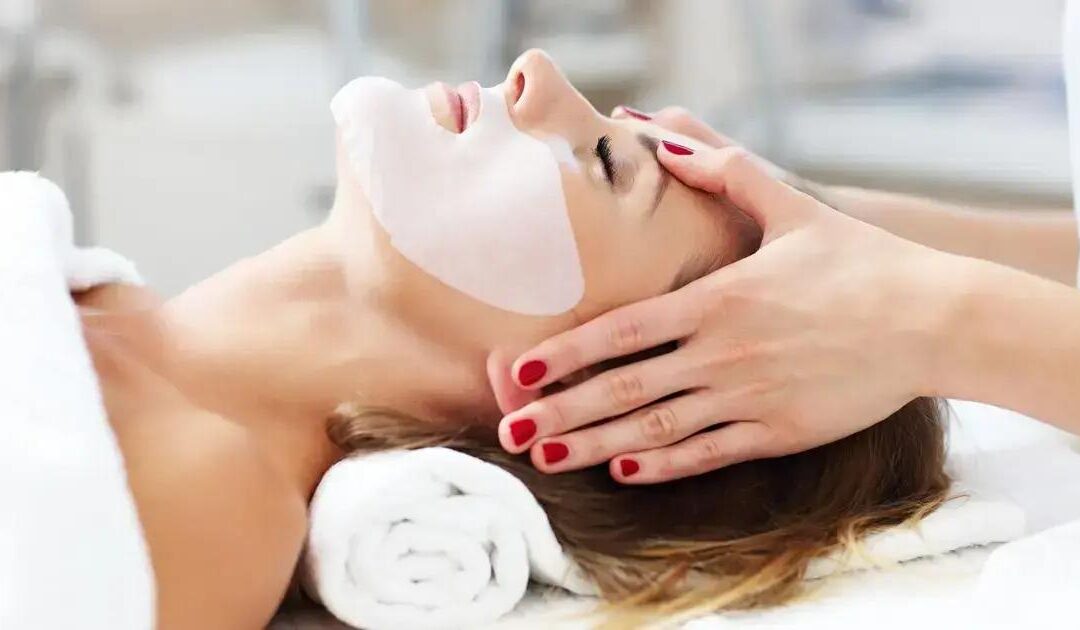 Melhor clínica de botox em Jundiaí: descubra como escolher a ideal