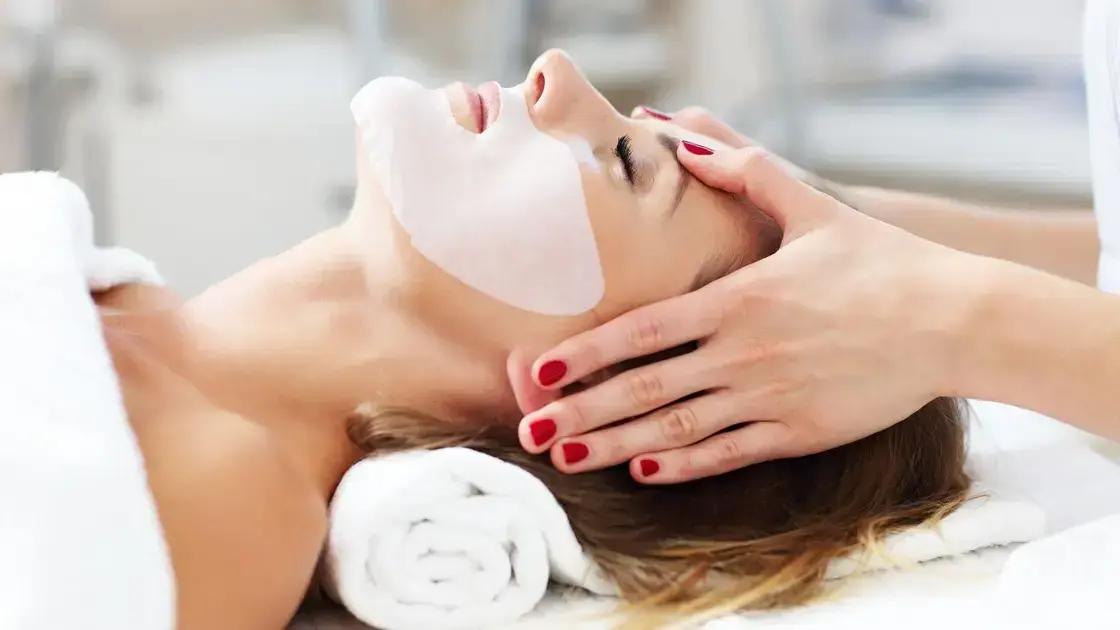 Melhor clínica de botox em Jundiaí: descubra como escolher a ideal