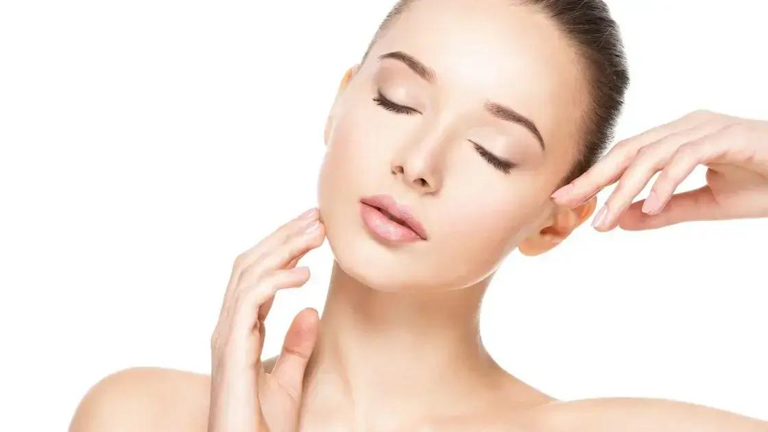 Lifting glúteo com bioestimulador Itueta: transformando seu corpo