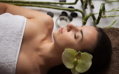 Clínica de botox em Várzea Paulista: aumente sua autoestima agora