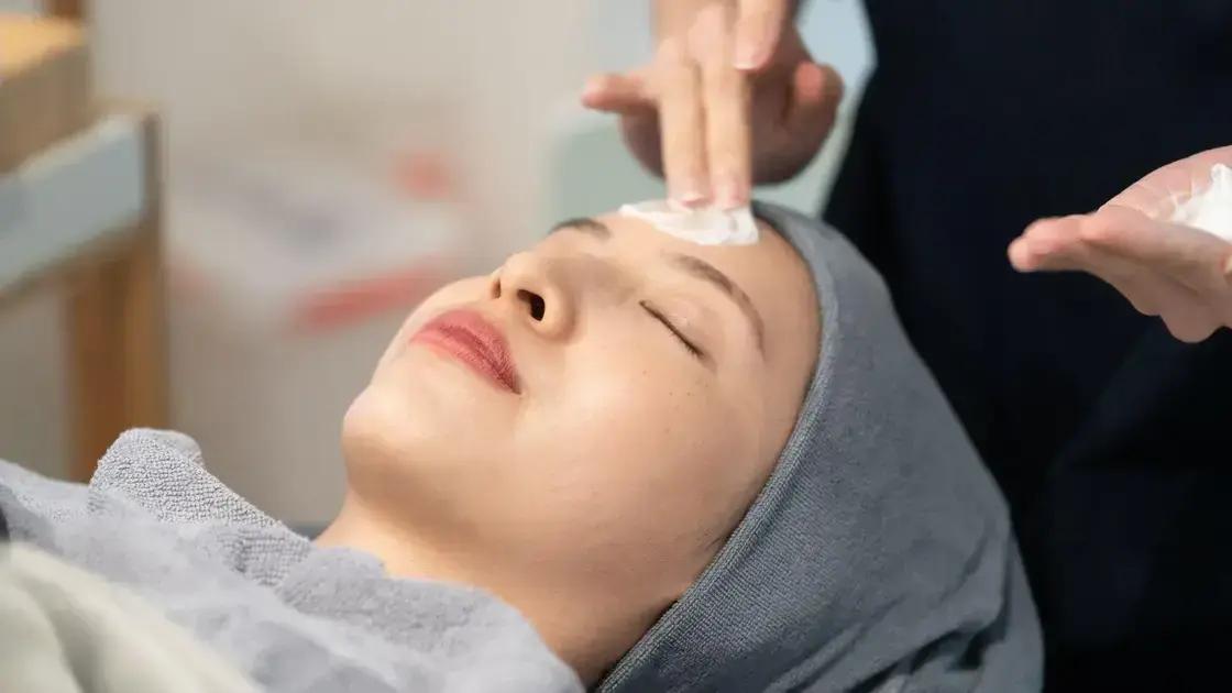 O que esperar de um tratamento em uma clínica de botox em Várzea Paulista?