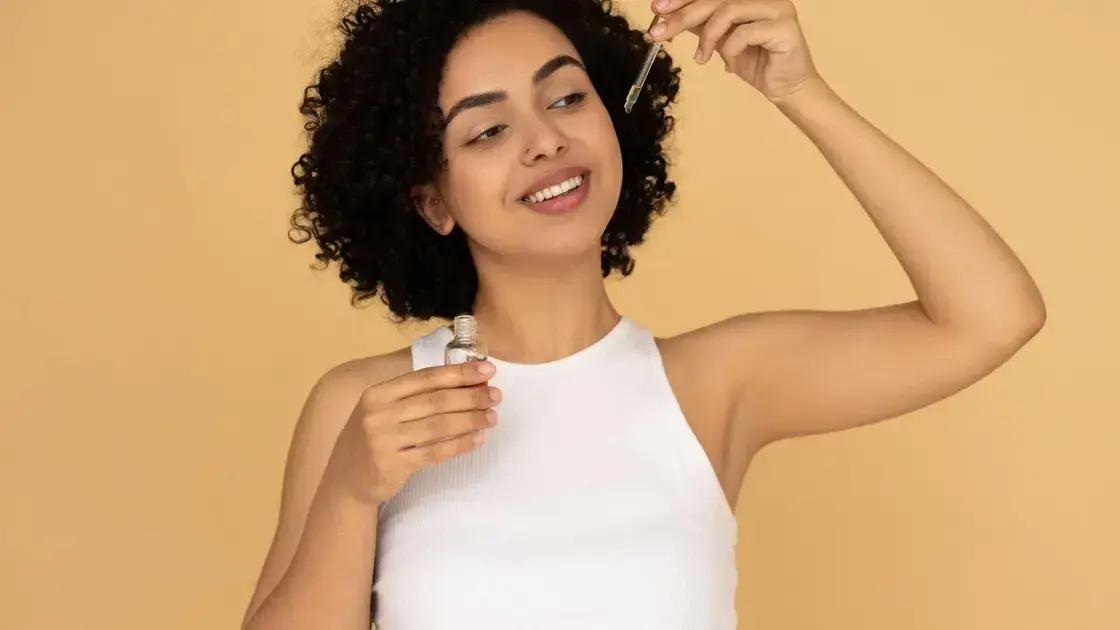 Benefícios do botox e cuidados pós-aplicação