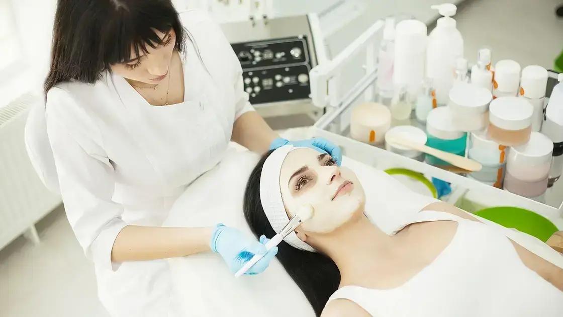 Botox valor atualizado Jundiaí: tudo o que você precisa saber