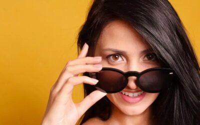 Botox preço Jundiaí: dicas para encontrar as melhores opções
