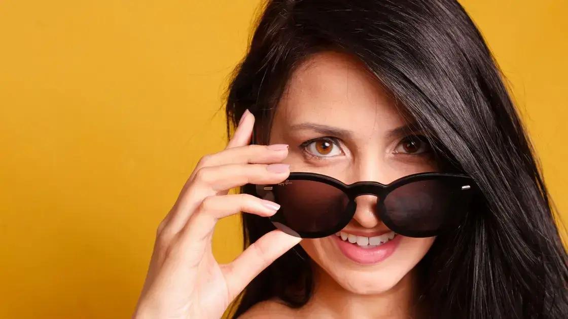 Botox preço Jundiaí: dicas para encontrar as melhores opções