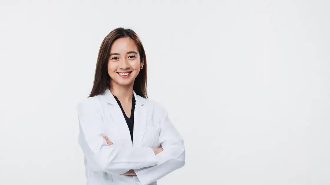 Quais são os benefícios do bioestimulador para a pele?