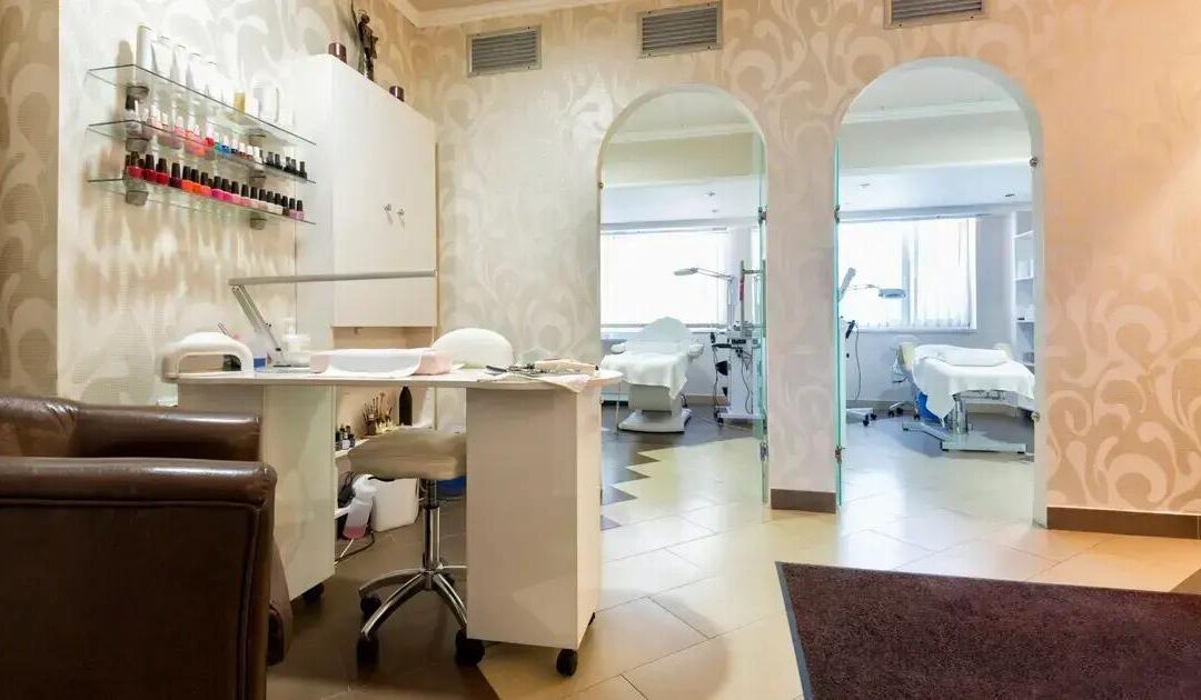 tratamento bioestimulador glúteo com anestesia jundiaí: descubra tudo