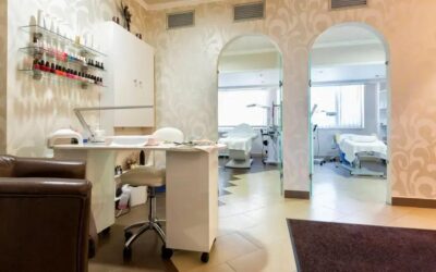 tratamento bioestimulador glúteo com anestesia jundiaí: descubra tudo