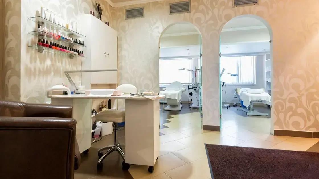 tratamento bioestimulador glúteo com anestesia jundiaí: descubra tudo