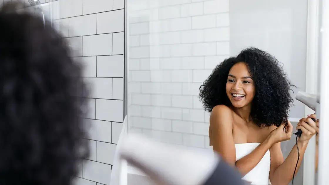 benefícios do tratamento bioestimulador glúteo com anestesia