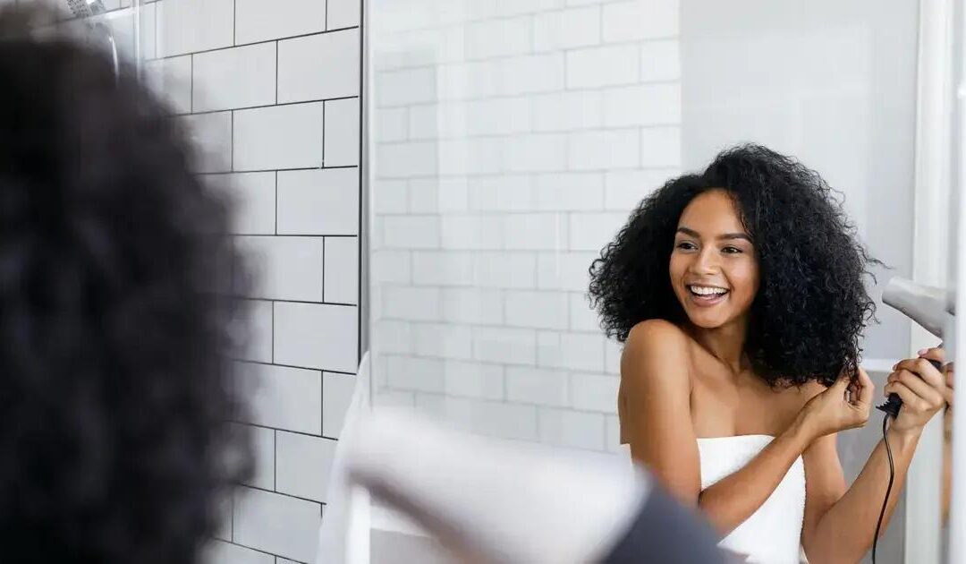 técnica moderna para vasinhos itupeva: aprenda como transformar sua decoração
