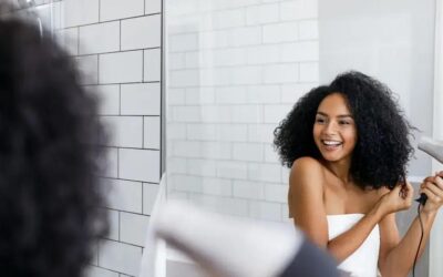 técnica moderna para vasinhos itupeva: aprenda como transformar sua decoração