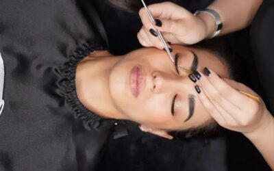 Botox jundiaí agendamento online: agende seu tratamento com facilidade