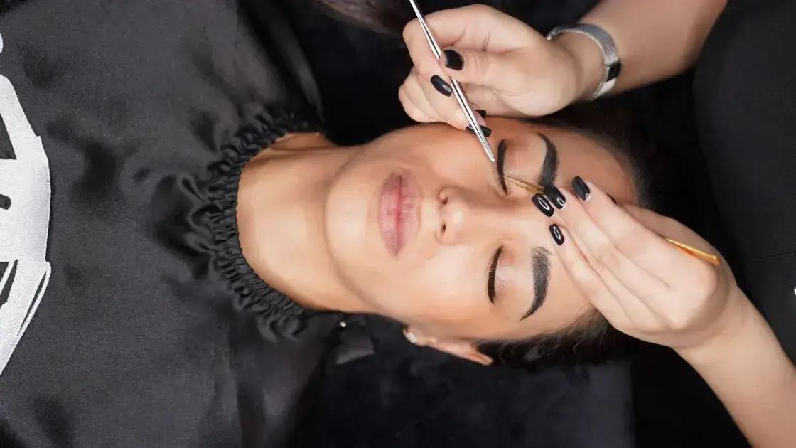 Botox jundiaí agendamento online: agende seu tratamento com facilidade