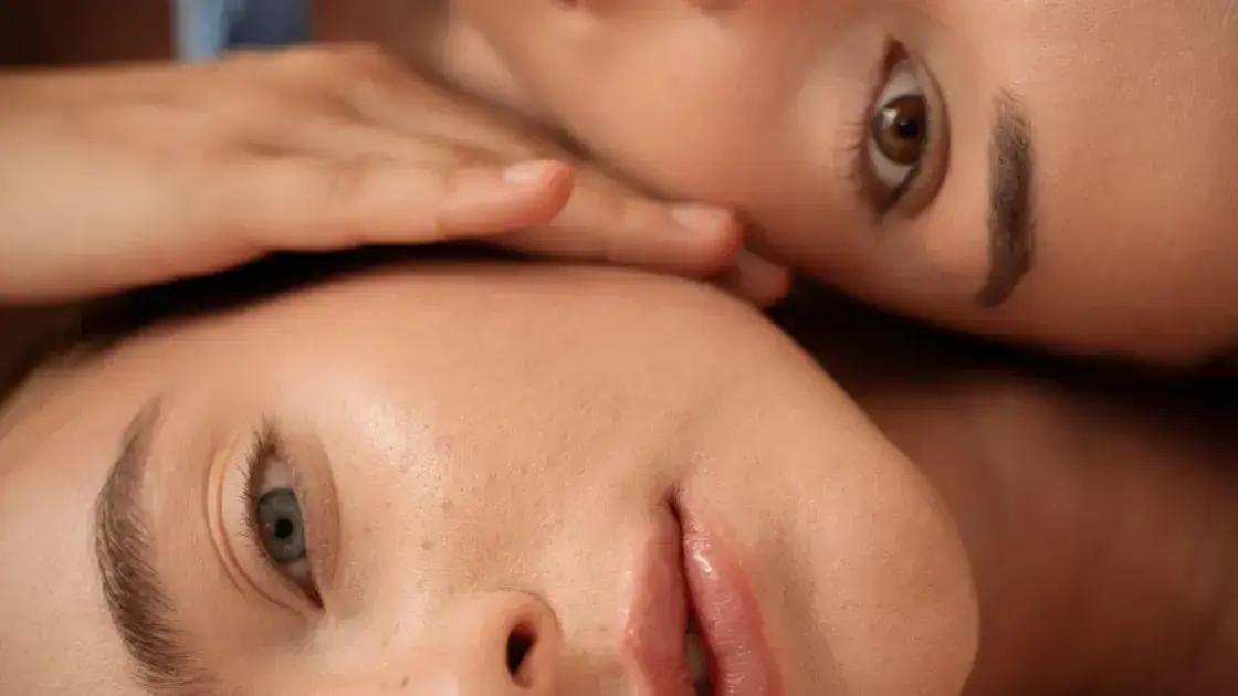 Dicas para escolher a clínica ideal para aplicar botox