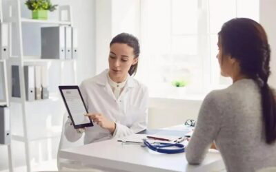 Botox harmonização facial Jundiaí: transforme sua autoestima hoje mesmo