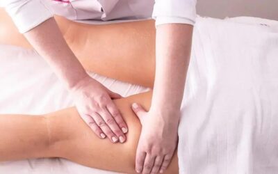 Botox expressões marcadas: solução para a beleza na várzea paulista