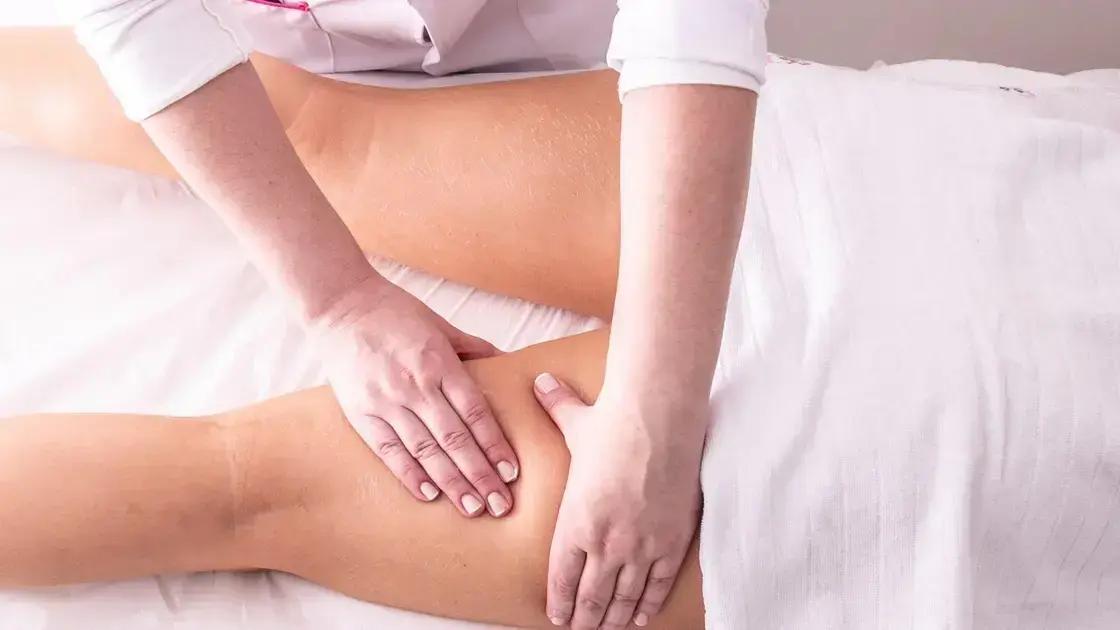 Botox expressões marcadas: solução para a beleza na várzea paulista