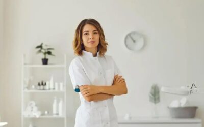 Botox preço acessível itupeva: descubra onde encontrar