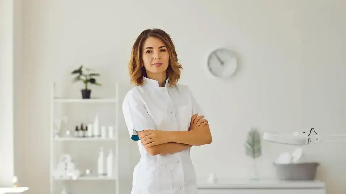 Botox preço acessível itupeva: descubra onde encontrar