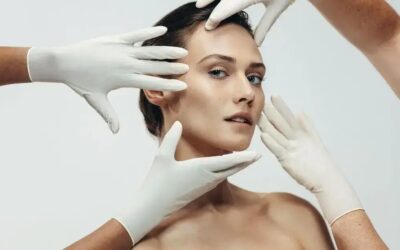 Botox preço Campo Limpo Paulista: descubra as melhores opções e dicas