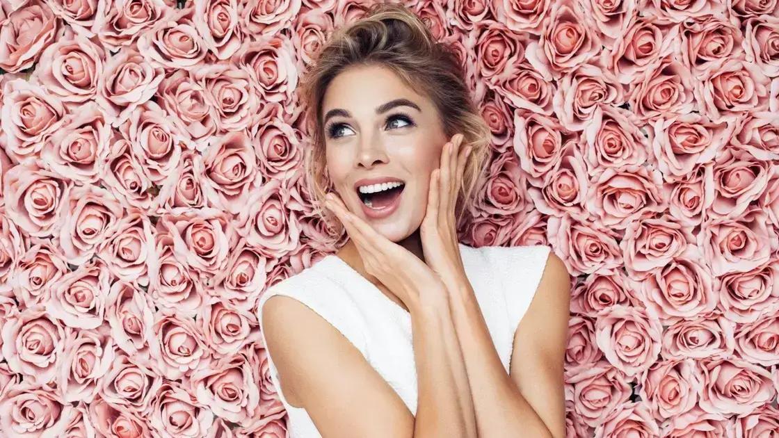 Como o Botox pode melhorar sua autoestima