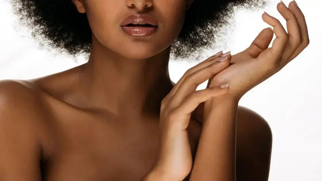 Botox para pés de galinha Jundiaí: como suavizar rugas e melhorar a autoestima